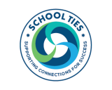 /public/logoimage/1474542003SCHOOL TIES21.png